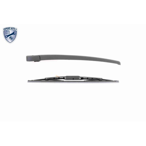 Wischarm-Satz, Scheibenreinigung VAICO V20-0016 EXPERT KITS + für BMW RENAULT