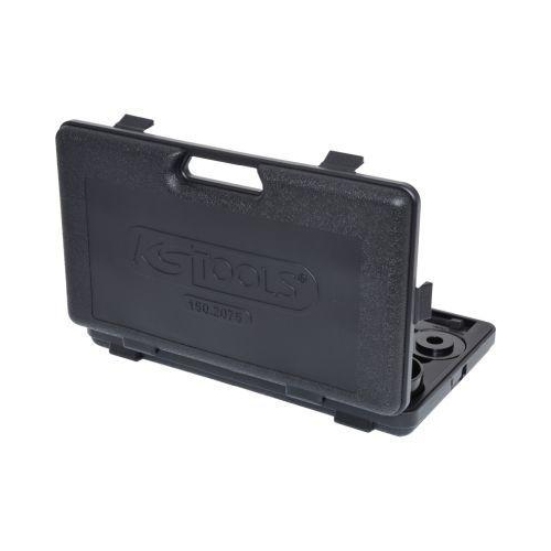 Montagewerkzeugsatz, Radnabe/Radlager KS TOOLS 150.2075 für