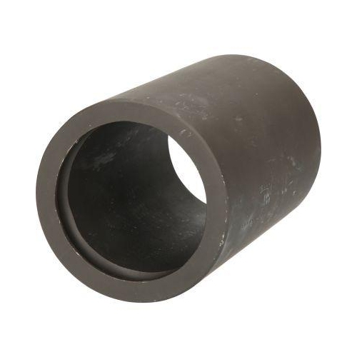 Werkzeug KS TOOLS 460.4763 für