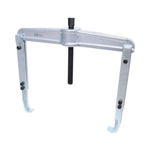 Innen-/Außenabzieher KS TOOLS 620.0510 für