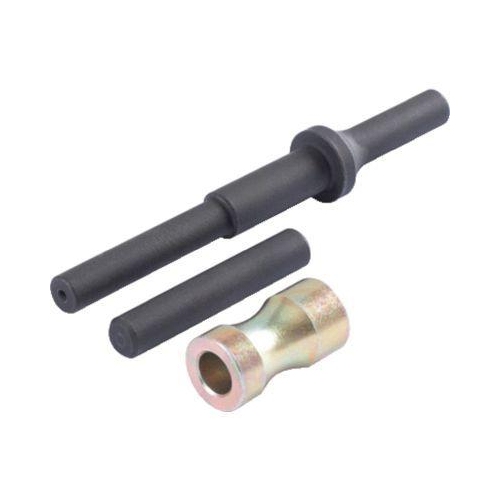 Werkzeug KS TOOLS 700.5635 für