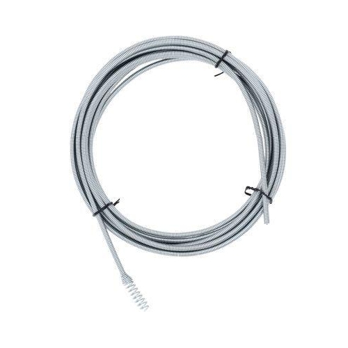 Spirale, Rohrreinigungsger&auml;t KS TOOLS 900.2523 f&uuml;r