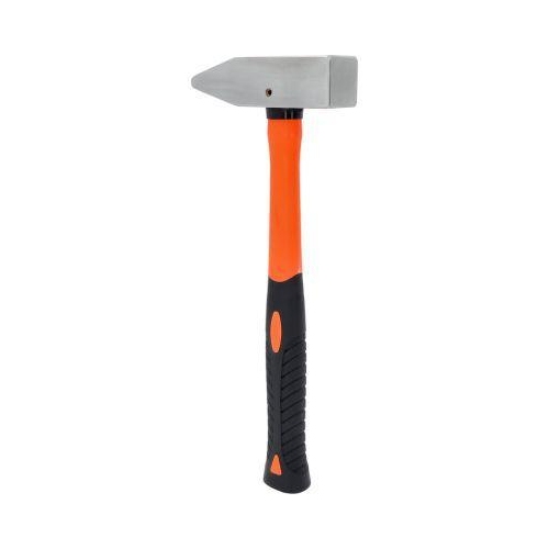 Schlosserhammer KS TOOLS 964.2042 für