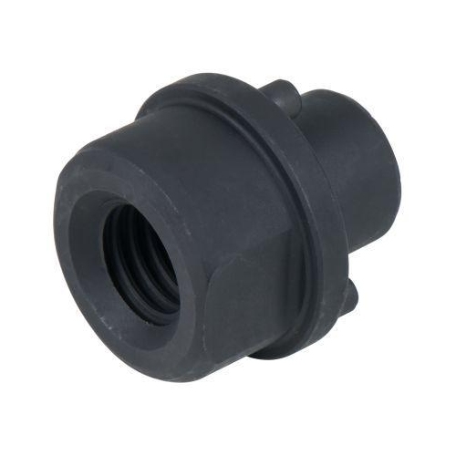 Abzieher, Spindelmutter KS TOOLS 700.1552-01 f&uuml;r