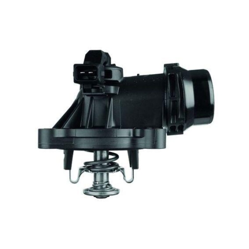 Thermostat, K&uuml;hlmittel MAHLE TM 18 105 BEHR f&uuml;r BMW