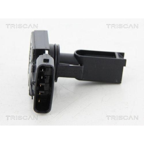 Luftmassenmesser TRISCAN 8812 13102 für TOYOTA HITACHI