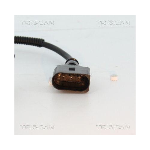 Impulsgeber, Kurbelwelle TRISCAN 8855 29147 f&uuml;r AUDI SKODA VW