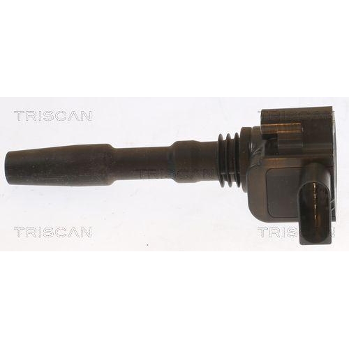 Z&uuml;ndspule TRISCAN 8860 29067 f&uuml;r AUDI BENTLEY
