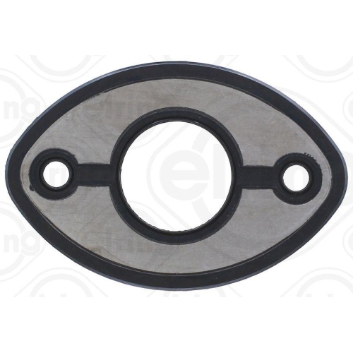 Dichtung, Nockenwellenverstellung ELRING 515.230 für BMW