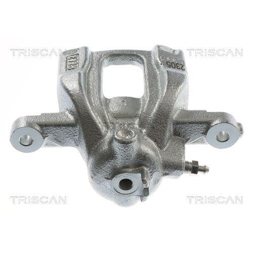 Bremssattel TRISCAN 8175 40225 f&uuml;r HONDA, Hinterachse links
