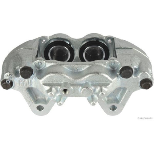 HERTH+BUSS JAKOPARTS J3225052 Bremssattel f&uuml;r MITSUBISHI, Vorderachse, rechts
