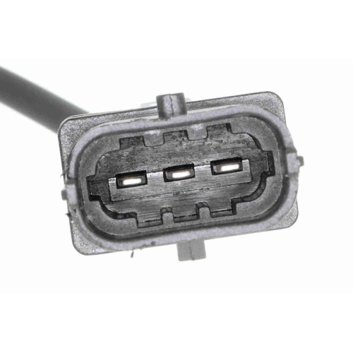 Impulsgeber, Kurbelwelle VEMO V40-72-0306-1 Original VEMO Qualit&auml;t f&uuml;r OPEL SAAB