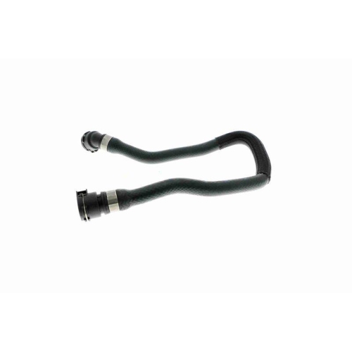 K&uuml;hlerschlauch VAICO V20-1685 Original VAICO Qualit&auml;t f&uuml;r BMW
