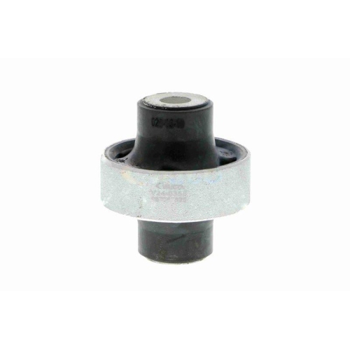 Lagerung, Lenker VAICO V24-0358 Original VAICO Qualit&auml;t f&uuml;r FIAT, Vorderachse