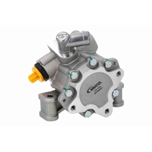 Hydraulikpumpe, Lenkung VAICO V30-1835 Original VAICO Qualit&auml;t f&uuml;r MERCEDES-BENZ