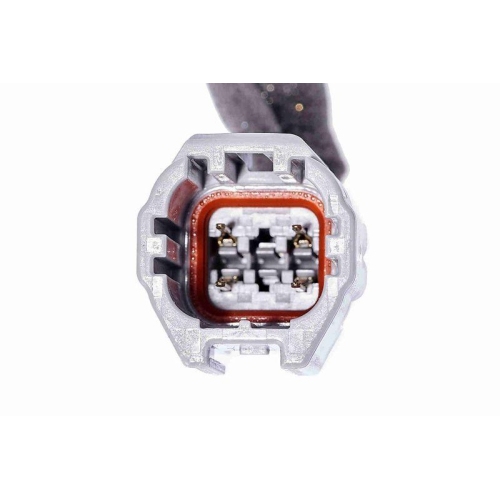 ACKOJA A53-74-0021 R&uuml;ckfahrkamera, Einparkhilfe Original ACKOJA Qualit&auml;t f&uuml;r KIA