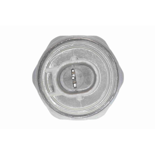 &Ouml;ldruckschalter, Automatikgetriebe VEMO V26-73-0060 Original VEMO Qualit&auml;t f&uuml;r