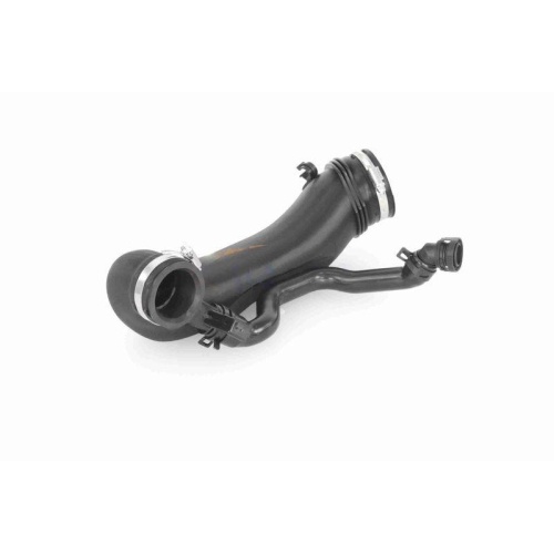 Ladeluftschlauch VAICO V42-1052 Original VAICO Qualit&auml;t f&uuml;r CITRO&Euml;N PEUGEOT DS
