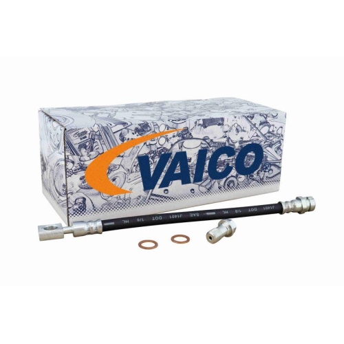 Bremsschlauch VAICO V10-7680 Green Mobility Parts f&uuml;r SEAT SKODA VW