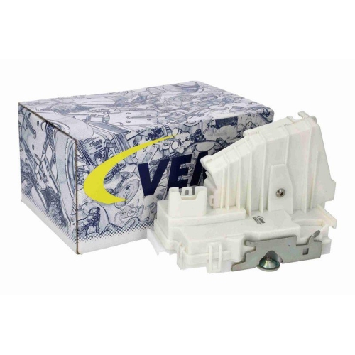 Türschloss VEMO V30-85-0148 Original VEMO Qualität für MERCEDES-BENZ