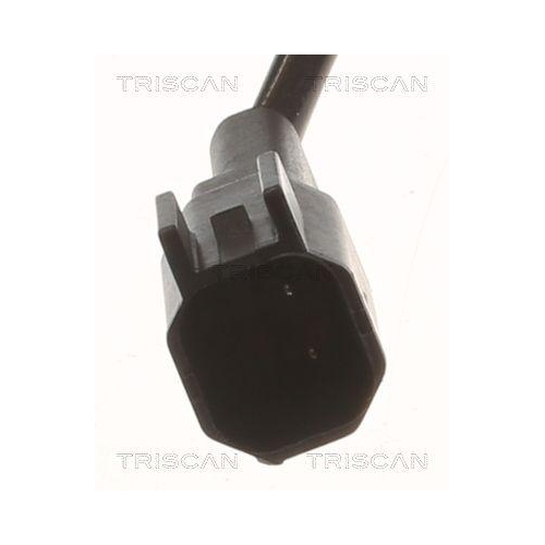 Sensor, Abgastemperatur TRISCAN 8826 16014 f&uuml;r FORD