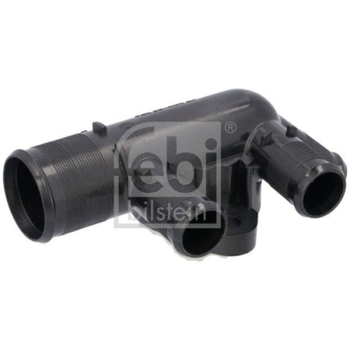 K&uuml;hlmittelflansch FEBI BILSTEIN 196473 f&uuml;r CITRO&Euml;N PEUGEOT