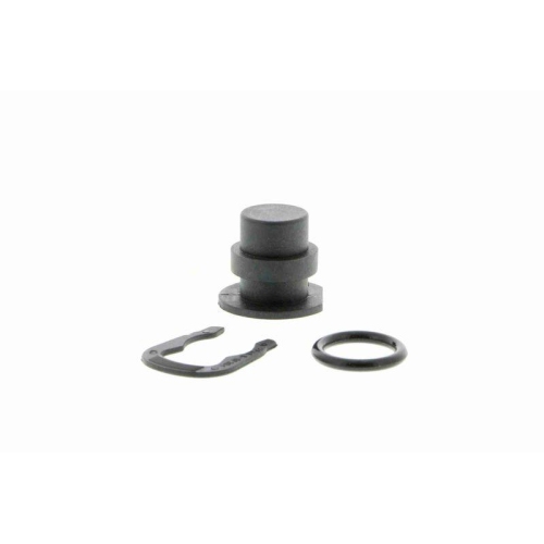 Verschlussstopfen, K&uuml;hlmittelflansch VAICO V10-0492 Green Mobility Parts f&uuml;r VW