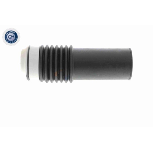 Anschlagpuffer, Federung VAICO V24-0518 Q+, Erstausr&uuml;sterqualit&auml;t f&uuml;r ALFA ROMEO