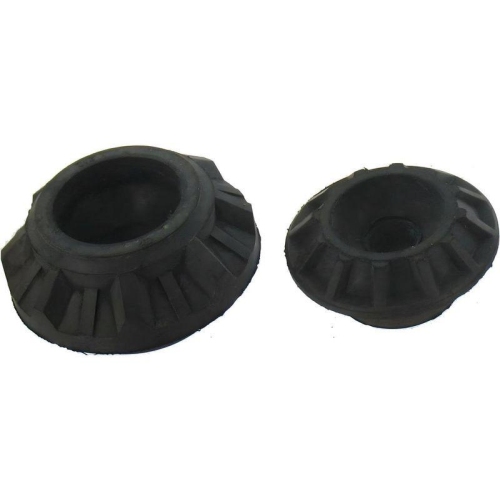 Federbeinst&uuml;tzlager SKF VKDA 40111 f&uuml;r SKODA, Hinterachse