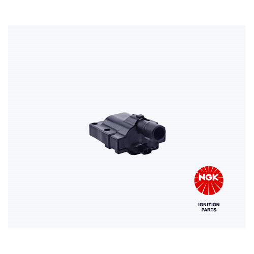 Zündspule NGK 48363 für TOYOTA LEXUS