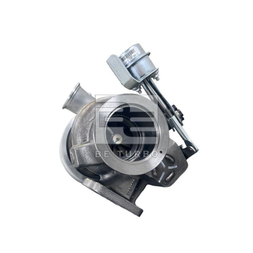 BE TURBO 131511 Lader, Aufladung f&uuml;r VOLVO VOLVO PENTA