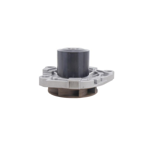 HELLA 8MP 358 410-611 Wasserpumpe, Motork&uuml;hlung f&uuml;r ALFA ROMEO CHRYSLER FIAT