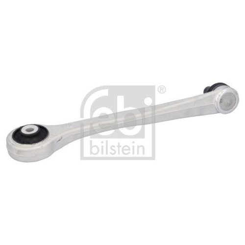 FEBI BILSTEIN Lenker, Radaufh&auml;ngung 36059 f&uuml;r AUDI PORSCHE, Vorderachse rechts