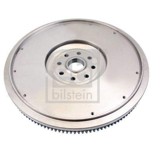 Schwungrad FEBI BILSTEIN 178667 für IVECO