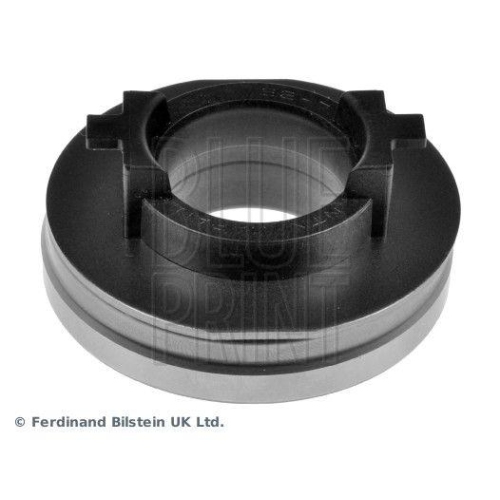 Ausr&uuml;cklager BLUE PRINT ADS73311 f&uuml;r SUBARU