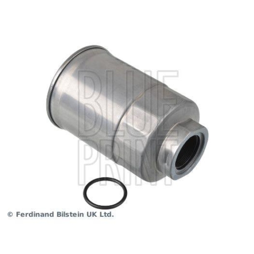 Kraftstofffilter BLUE PRINT ADT32391 f&uuml;r DAIHATSU NISSAN TOYOTA
