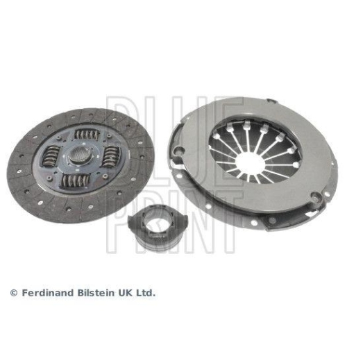 Kupplungssatz BLUE PRINT ADG030166 f&uuml;r KIA