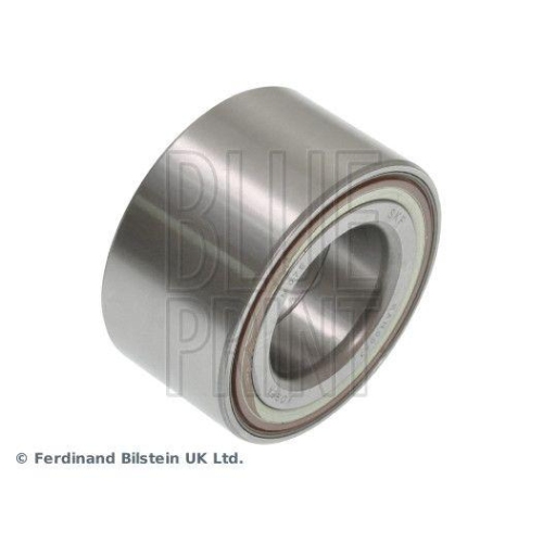 Radlagersatz BLUE PRINT ADG08246 f&uuml;r CHEVROLET DAEWOO, Vorderachse links