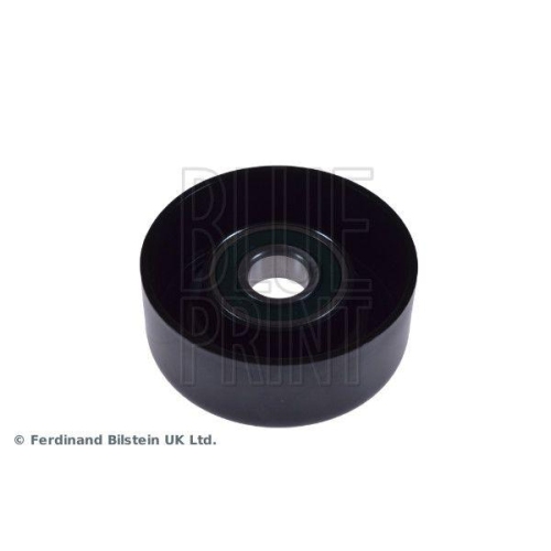 Umlenk-/F&uuml;hrungsrolle, Keilrippenriemen BLUE PRINT ADN196512 f&uuml;r NISSAN