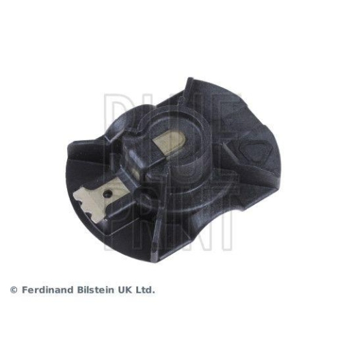 Z&uuml;ndverteilerl&auml;ufer BLUE PRINT ADM514313 f&uuml;r MAZDA