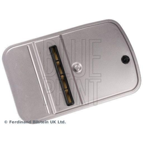 Hydraulikfiltersatz, Automatikgetriebe BLUE PRINT ADBP210022 für BMW LAND ROVER