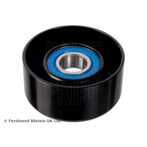 Spannrolle, Keilrippenriemen BLUE PRINT ADBP960010 f&uuml;r HYUNDAI KIA