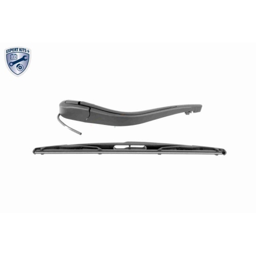 Wischarm-Satz, Scheibenreinigung VAICO V22-0558 EXPERT KITS + für CITROËN