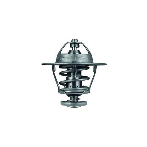 Thermostat, Kühlmittel MAHLE TX 53 85D BEHR für GMC HONDA ISUZU MAZDA OPEL