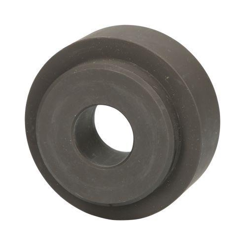 Druckstück KS TOOLS 460.4764 für