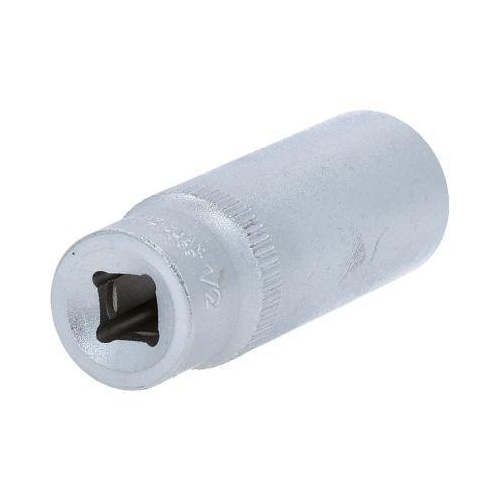 Steckschlüsseleinsatz KS TOOLS 917.1539 für