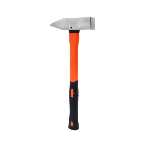 Schlosserhammer KS TOOLS 964.2043 für