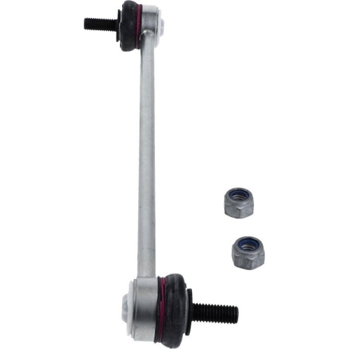 Stange/Strebe, Stabilisator LEMF&Ouml;RDER 11589 02 f&uuml;r CITRO&Euml;N PEUGEOT