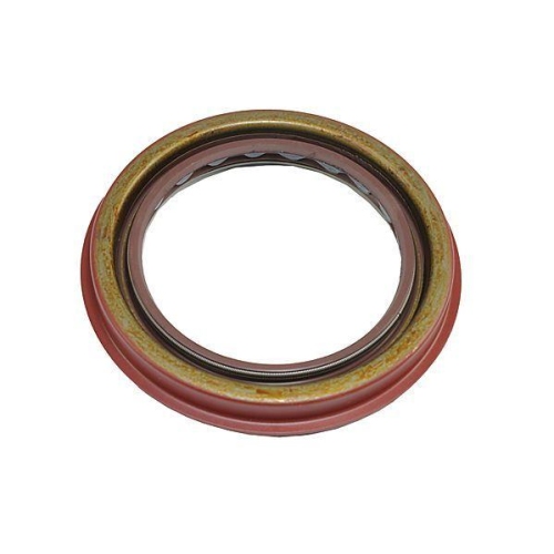 METZGER Wellendichtring, Radnabe 6111502 f&uuml;r FORD, Hinterachse