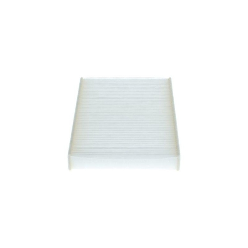 Filter, Innenraumluft BOSCH 1 987 432 079 für CITROËN PEUGEOT